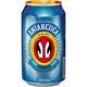 Antarctica Pilsen