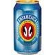 Antarctica Pilsen
