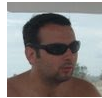 /album/galeria-de-fotos-constitucional/adriano-png1/
