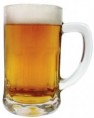 /album/galeria-de-fotos-constitucional/chopp-jpg/